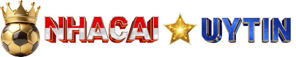 XO88 🎖️ Trang Chủ Nhà Cái XO88.Com Không Chặn – Free 88K